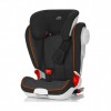 Автокресло BRITAX-ROMER KIDFIX II XP SICT Storm Grey